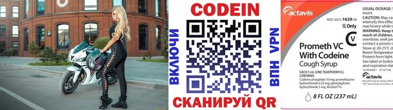 что такое   Анива  Кодеиновый сироп Lean Purple Drank 
