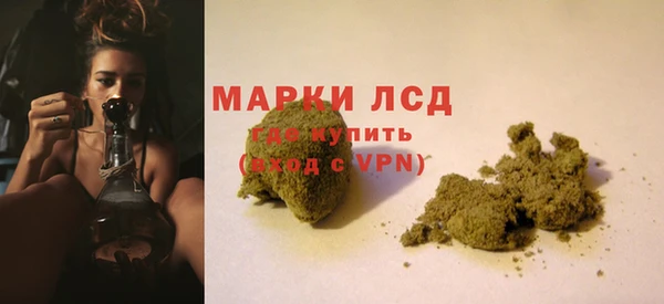 молекула духа Алзамай