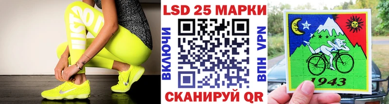 где можно купить Анива shop телеграм Марки N-bome 1,8мг